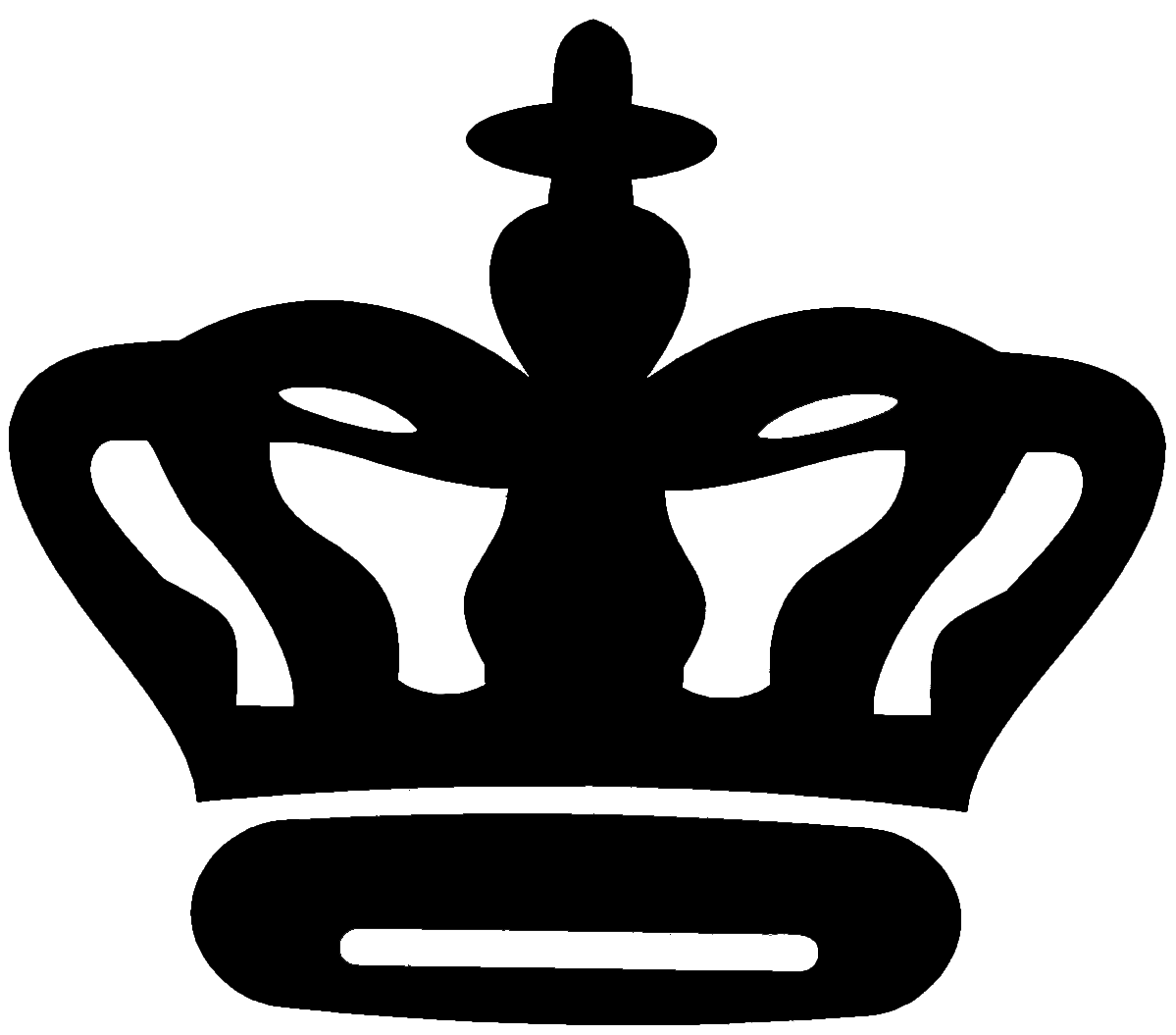 TaxiKaiser Logo